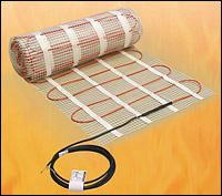 ECOFLOOR
