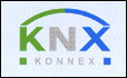 KNX