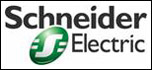 Schneider Electric