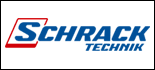 Schrack Technik